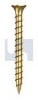 NEEDLE PT BUGLE - PLASTER ZYP NPC BHD PH:10-08X 50