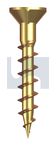 ZYP WOOD CSKR PH: 8-09X 28
