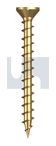 CHIPBOARD CSK RIBBED ZYP WOOD CSKR PH:10-08X 50