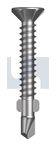 CL3 WING CSKR SQ:10-16X 35