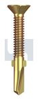 CSK RIB HEAD ZYP S500 WNG CSKR PH:14-20X 50