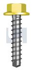 CL3 JMAX FLG HX:14-10X 30