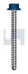 JMAX SDS FLANGED HEX CL3 JMAX FLG HX:14-10X 65