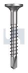 CL3 MET BB IHX:14-10X 50