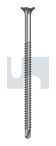 METAL SDS BUGLE HEAD CL3 MET BB PH: 8-18X 75