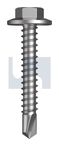 CL3 MET FLG HX:12-14X 35