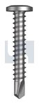 METAL SDS WAFER HEAD CL3 MET WAF PHIL:10-16X 30