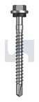 METAL SDS HEX HEAD + WASHER CL4 MET SEAL HX S:14-10X 65