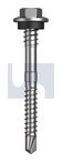 METAL SDS HEX + WASHER + XGRiP CL4 MET XGP HX S:12-14X 55