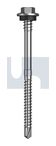 CL4 MET XGP HX S:12-14X 80