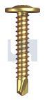 METAL SDS BUTTON WAFER ZYP MET BWAF PH: 8-18X 25