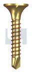 METAL SDS BUGLE HEAD ZYP MET BB PH: 6-20X 25