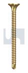 METAL SDS BUGLE HEAD ZYP MET BB PH: 6-20X 45