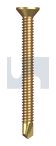 METAL SDS COUNTERSUNK ZYP MET CSK PH:10-24X 50