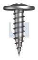 NEEDLE PT LARGE WAFER - STITCH CL3 NP LWAF PH: 8-15X 16