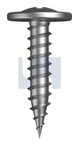 NEEDLE PT LARGE WAFER - STITCH CL3 NP LWAF PH: 8-15X 20