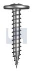 NEEDLE PT LARGE WAFER - STITCH CL3 NP LWAF PH: 8-15X 25