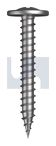 NEEDLE PT LARGE WAFER - STITCH CL3 NP LWAF PH: 8-15X 32