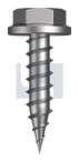 CL4 NP FLG HX:10-12X 20