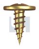 NEEDLE PT LARGE WAFER - STITCH ZYP NP LWAF PH: 8-15X 12