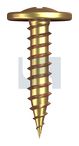 NEEDLE PT LARGE WAFER - STITCH ZYP NP LWAF PH: 8-15X 20