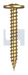NEEDLE PT LARGE WAFER - STITCH ZYP NP LWAF PH: 8-15X 32