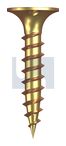 NEEDLE PT BUGLE - PLASTER ZYP NP BB PH: 6-18X 20