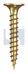 ZYP NP BHD PH: 6-18X 25