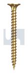 NEEDLE PT BUGLE - PLASTER ZYP NP BB PH: 6-18X 40