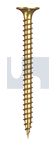 NEEDLE PT BUGLE - PLASTER ZYP NP BB PH: 6-18X 45