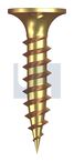NEEDLE PT BUGLE - PLASTER ZYP NP BB PH: 7-16X 20
