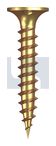 NEEDLE PT BUGLE - PLASTER ZYP NP BB PH: 7-16X 25