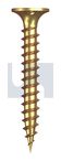 NEEDLE PT BUGLE - PLASTER ZYP NP BB PH: 7-16X 30