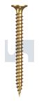 NEEDLE PT BUGLE - PLASTER ZYP NP BB PH: 7-16X 45