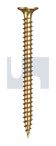 NEEDLE PT BUGLE - PLASTER ZYP NP BB PH: 7-16X 50