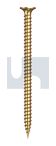 NEEDLE PT BUGLE - PLASTER ZYP NP BB PH: 8-15X 65