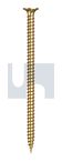 NEEDLE PT BUGLE - PLASTER ZYP NP BB PH: 8-15X 75