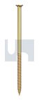 NEEDLE PT BUGLE - PLASTER ZYP NP BB PH:10-15X100