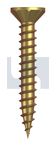 NEEDLE PT SELF-EMBED ZYP NP CSKS PH: 8-15X 30