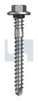 CL4  VMX XGP HX S:M6.2-11X50