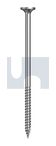 TYPE 17 BUGLE BATTEN RIB CL3 T17 BB IHX:14-10X125