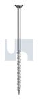 TYPE 17 BUGLE BATTEN RIB CL3 T17 BB IHX:14-10X150