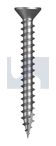 TYPE 17 COUNTERSUNK CL3 T17 CSK PH:10-12X 40