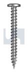 TYPE 17 WAFER HEAD CL3 T17 WAF PHIL:10-12X 45