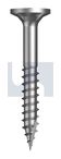 TYPE 17 BUGLE BATTEN RIB CL4 T17 BB IHX:14-10X 50