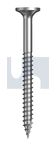 CL4 T17 BB IHX:14-10X 75