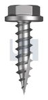 CL4 T17 FLG HX:10-12X 20