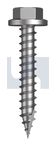 CL4 T17 FLG HX:14-10X 40