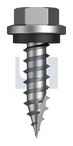 CL4 T17 SEAL HX:14-10X 25
