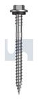 TYPE 17 HEX + WASHER + XGRiP CL4 T17 XGP HX S:12-11X 65